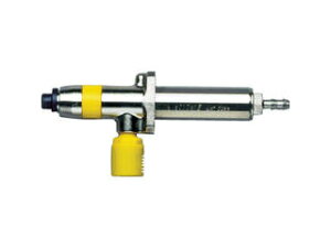 UHT }CNXsh MSA-1/8(1/8C`Rbg) MSA-1/8