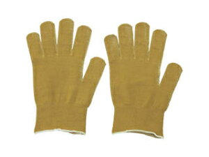 MAX/�}�b�N�X �N���[���p�ϐؑn�C���i�[��� 13�Q�[�W M�T�C�Y (10�o��) MZ670-M