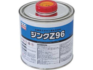 NIS/VC_Xg[ WNZ96 1Kg ZN002