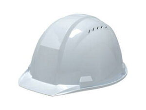 DICvX`bN A01-VzCg A01-V-HA1E-W