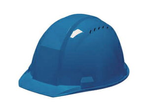 DICvX`bN A01-VXJCu[ A01-V-HA1E-B