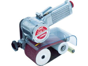 mine/ItBX}C nfB[xgT_[(nCp[^CvGA) HMB-1