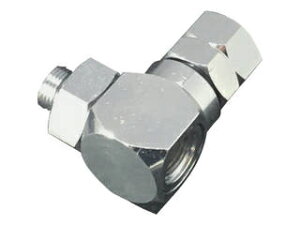 YAMATO }gGWjAO }`JX^AJbvO(߂˂) MR-1F