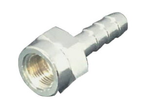 YAMATO }gGWjAO }`JX^AJbvO(߂˂:^PmR) MR-2T-F