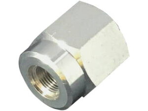 YAMATO }gGWjAO }`JX^AJbvO(߂˂:߂˂) MR-4F-F