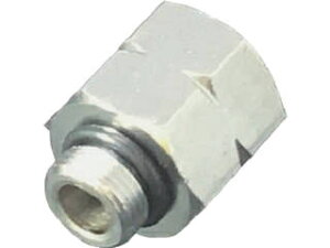 YAMATO }gGWjAO }`JX^AJbvO(˂:߂˂) MR-2F-M