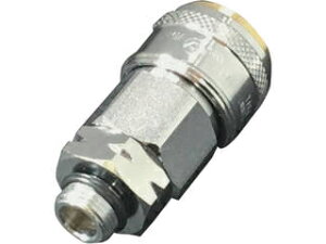 YAMATO }gGWjAO }`JX^AJbvO(˂:JbvO\Pbg) MR-K22SMF