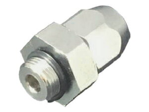 YAMATO }gGWjAO }`JX^AJbvO(˂:ibg) MR-65N-M