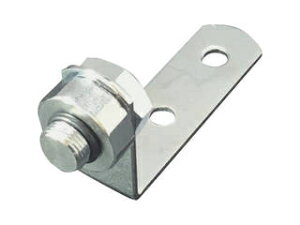 YAMATO }gGWjAO }`JX^AJbvO(˂:L^Œ) MR-L