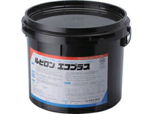 TOYOPOLYMER/g[[|}[ r GRvX 5kg 2RECO-005