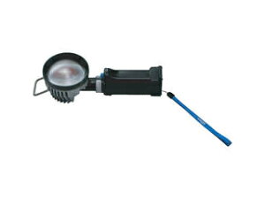 saga/d@H 12WLEDxR[hXCgZbg F [dt LB-LED12W-FL-RA