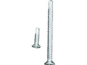 MIYAGAWA ~K h˂M Xe 5X35 13{ SFP4835-PC1