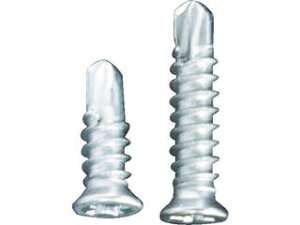 MIYAGAWA ~K h˂M Xe 4X35 16{ S6C4235-PC1