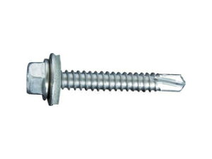 MIYAGAWA ~K ϐHh˂ZpV[O MRX 5X35 10{ HX48-35AW-PC1