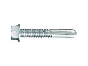 MIYAGAWA �~���K�� ���ϐH�h�����˂��Z�pNo.5 MRX 5.5X65 4�{�� MX009-65-PC1