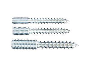 MIYAGAWA ~K M12lptX^bh؂˂ ON[g 9X50 3{ FX048-50-PC1