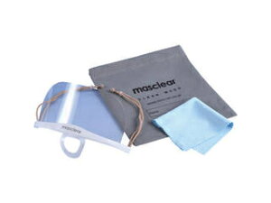 MOVE-On/[EI q}XN }XNAx[VbNoh (5) M-BUNDLE-5