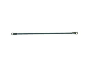 FUJI IMPULSE �x�m�C���p���X �q�[�^�[ FS-315-5 (10�{��) 59027