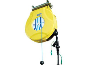 NIPPEI/@ [ v[u[L10M125V/10A(R[ho) HEP-610HLS-Y