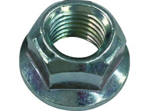 KISHU/�I�B�t�@�X�i�[ �O���N�����[�g �X���[���b�N�i�b�gFL�tM6-1.0��13 TLNF-06013