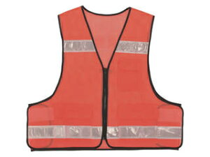 Three Like/�X���[���C�N �p�g�x�X�g�^�C�v((R1))�u���I�����W A-0601-KOR