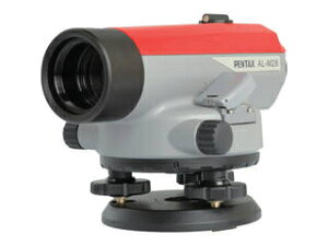 TI Asahi/TIATq I[gx AL-M28