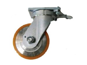 YODONO/hm dʗpdxE^ݎԐ񃍃bNt 1500kgp HDUJ150TL