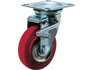 YODONO/hm vX݋u[LtԃS 100 RWJB100