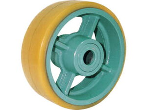 YODONO/hm d׏dpE^ԗփxAO UHB250X90