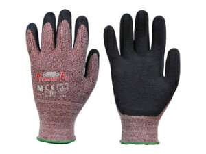 DUNLOP �_�����b�v�z�[���v���_�N�c �f�W�n���h�p���t���t�B�b�g�X�g���b�`���C�i�[ S�T�C�Y ���b�h 9370