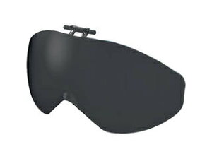 uvex ExbNX ՌS[O Eg\jbN tbvAbv(փY Ռx#5) 9302085