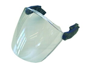 uvex ExbNX ی tBIX }OlbgoCU[ 9906003