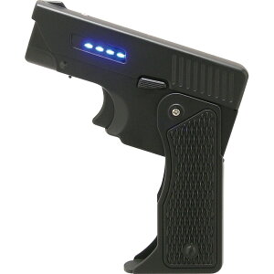 Windmill ECh~ 2WAYsXgC^[ ubN}bg