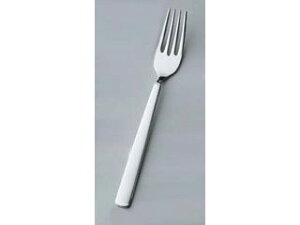 Jg[jb|@Ȃ߂炩V[Y@2803@fBi[tH[N