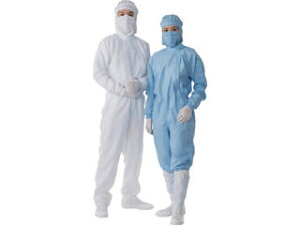 TOYO mgt[ Linet TriApexTCht@Xi[ȂFC141C STCY  FC141C-02-S