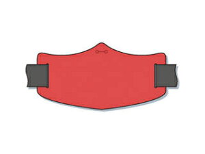 TSUKUSHI/H[ er Ԗn OSoht WE-104L