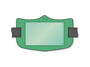 TSUKUSHI/H[ er |Pbgt  V[gSoht WE-123S