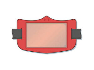 TSUKUSHI/H[ er |Pbgt  V[gSoht WE-124S