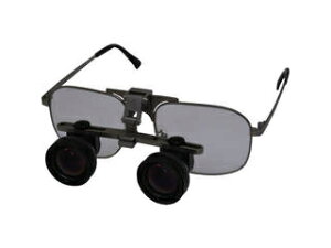 FUKUI/ዾ tFUg Ɨp[y 2.5×48 FG111