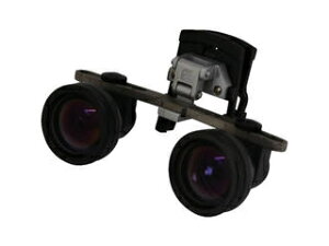 FUKUI/ዾ tFUg Ɨp[y(Nbv^Cv) 2.5×26 FG512