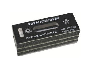RIKEN/v퐻쏊 핽`(ʍHp) RFL-1005
