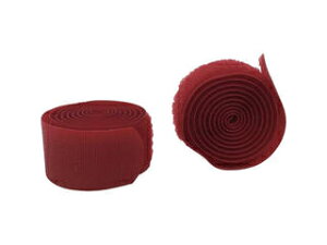 yutaka ^JCN }WbNe[v }WbNXgbvS 20mm×60cm bh G-41