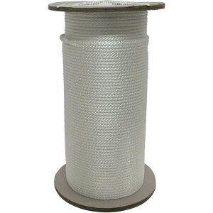 yutaka ^JCN iCŃ[v{r 2.5mm×100m P7325100