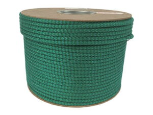 yutaka ���^�J���C�N �t���[�g���[�v�h������ 12g/m(��6.5mm)×165m PRF-12