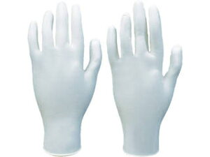 DUNLOP _bvz[v_Nc ȂVRSɂ 1(100) SSTCY 7555