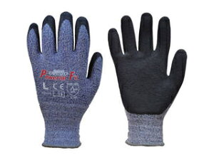 DUNLOP �_�����b�v�z�[���v���_�N�c �f�W�n���h�p���t���t�B�b�g�X�g���b�`���C�i�[M�T�C�Y �u���[ 9374