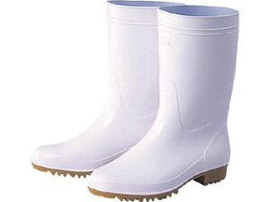 FRC RSH ϖqAꔒ22.5cm TEA-22.5