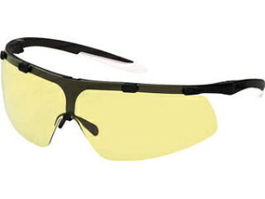 uvex ExbNX ^ی상Kl X[p[tBbg 9178385