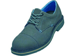 uvex �E�x�b�N�X ��ƌC UVEX1 �r�W�l�X �V���[�Y S2 SRC 8469543