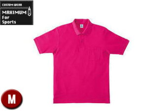 MAXIMU/}LV} MS3114-29 |Pbgt CVC̎qhC|Vc yMz (VbLOsN)